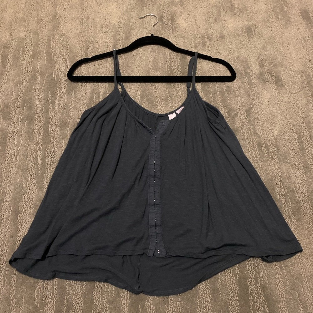 Nordstrom BP Tank Top